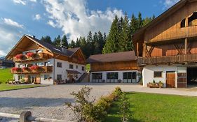 Stoffnerhof
